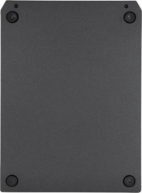 Image du produit RCF SUB 8003-AS MK3 (1 pièce, 2200 W)