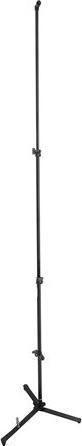 Actual product image Falcon Eyes Tripod LRB-0378 for reflectors