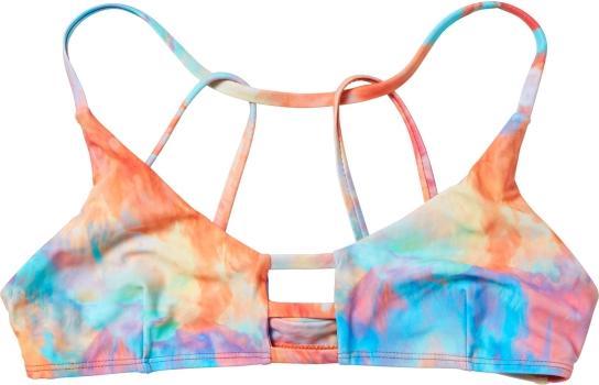 Immagine prodotto Mystic Bruna Bikini Top (36)