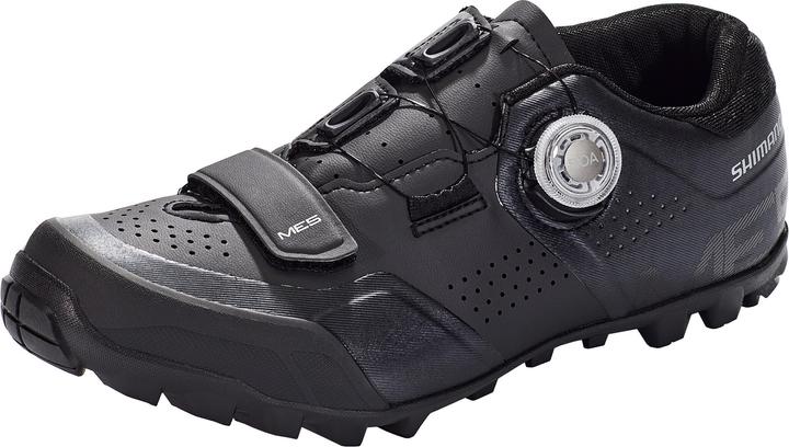 Produktbild Shimano SH-ME5 (43)