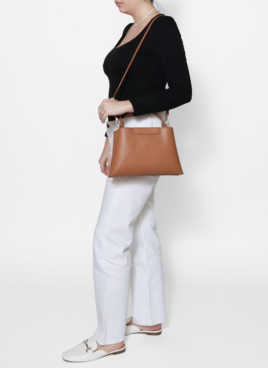 Produktbild Viola Castellani Handbag