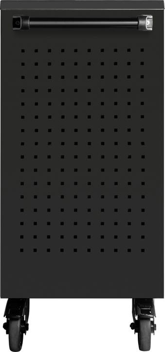 Actual product image Kraftwerk BT900 (1 x)