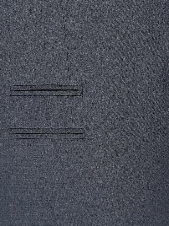 Image du produit Drykorn Sakko IRVING S (54)