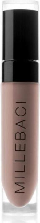 Immagine prodotto Nouba Rossetto liquido permanente Millebaci n. 59 (N. 59)