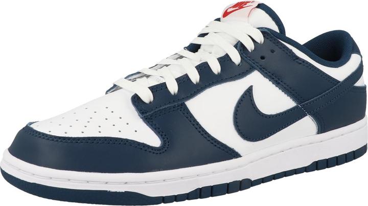 Produktbild Nike Dunk Low Retro - 63319 (48.5)
