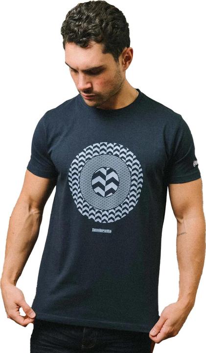 Immagine prodotto Lambretta TShirt (XXL)