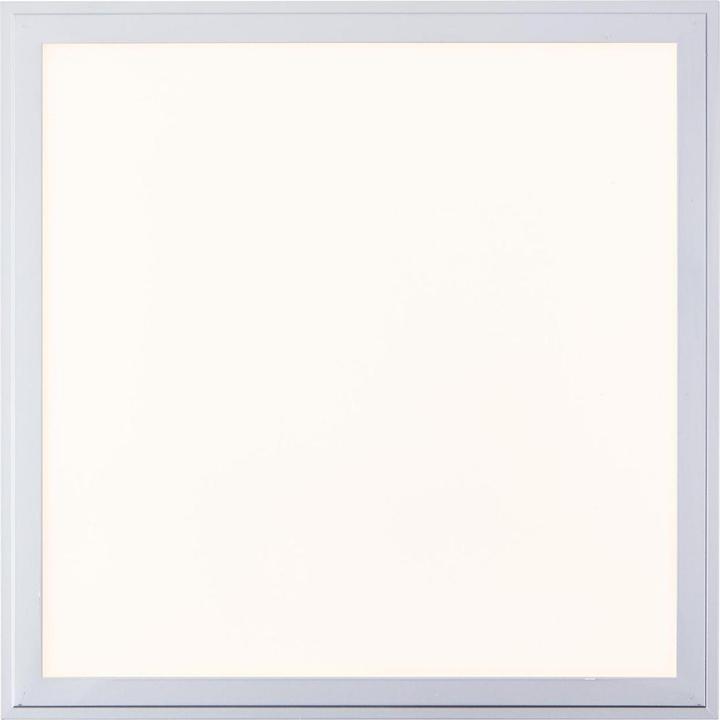 Produktbild Brilliant Flat (2500 lm)