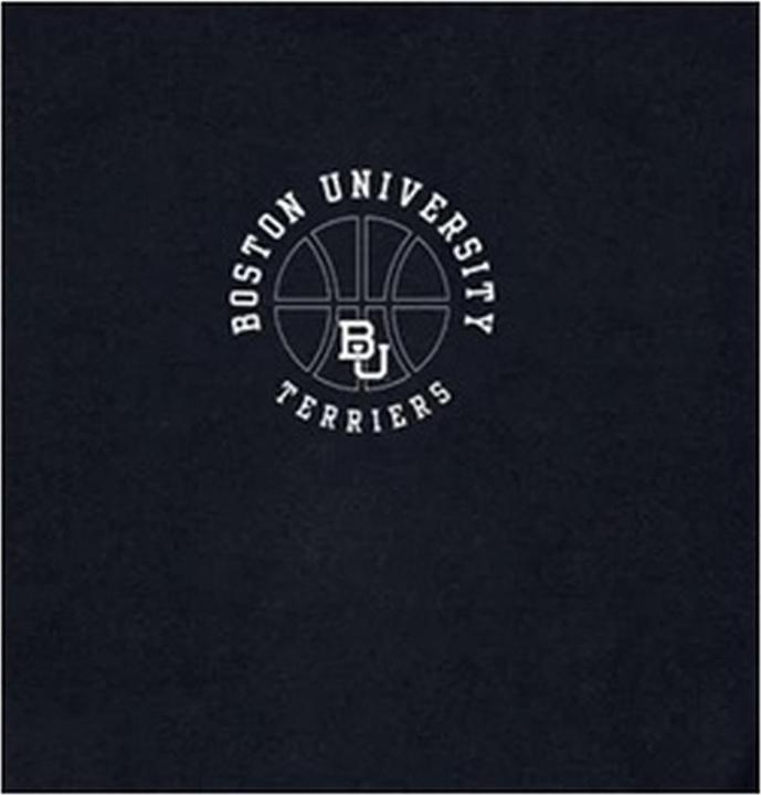 Produktbild Park Fields Sweatshirt (M)