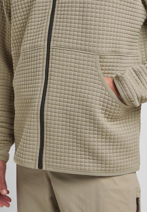 Image du produit Jack Wolfskin Mogari Fz M (L)