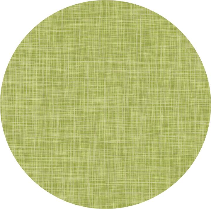 Image du produit DC Table Sharon (Ø 150 cm)