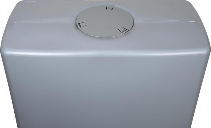 Produktbild Prosper Aqua Tower (350 l)