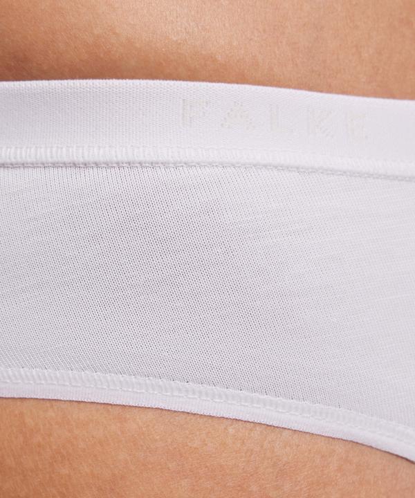 Immagine prodotto Falke Confezione da 2 Donna (XL, Confezione da 2)