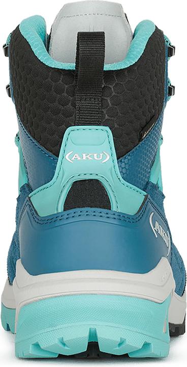 Image du produit AKU GTX réactive (42)