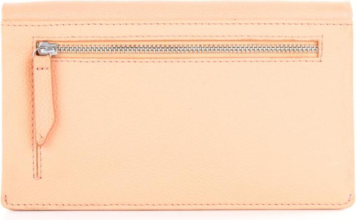 Actual product image Tamaris Amanda