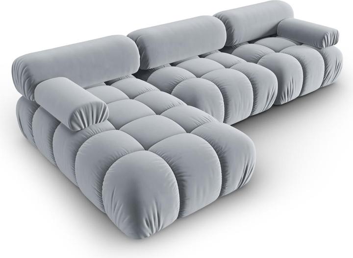 Produktbild Maison Heritage Gerda (Ecksofa)