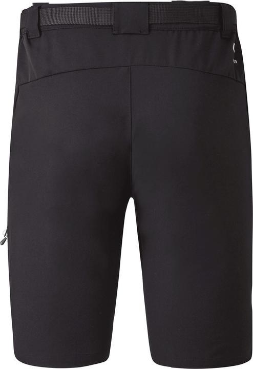 Image du produit Dare2b Tuned In Pro CargoShorts