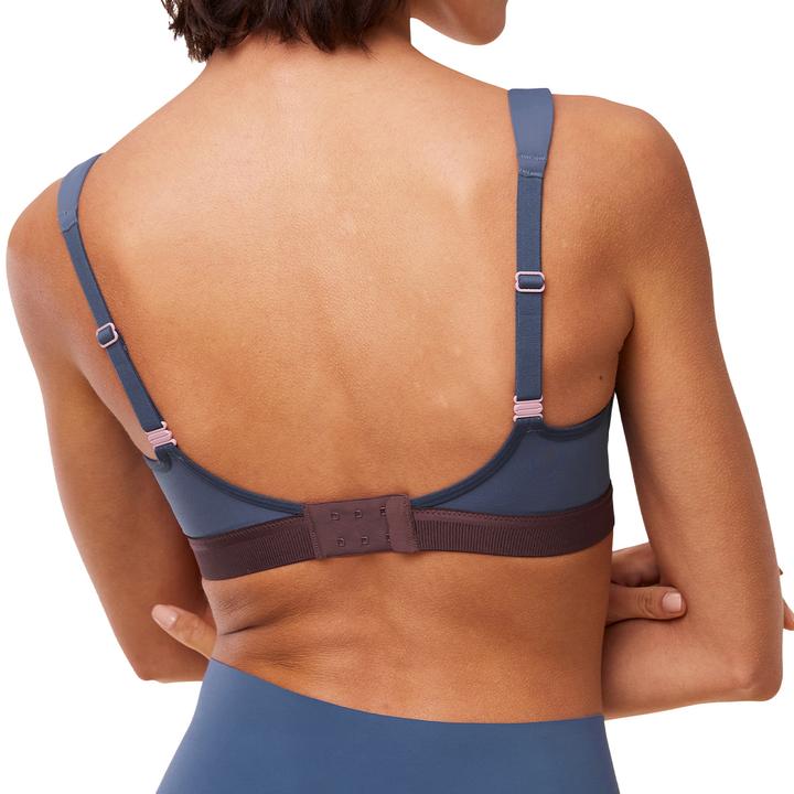 Immagine prodotto Triumph Reggiseno sportivo Triaction Gravity Lite P (85 A)