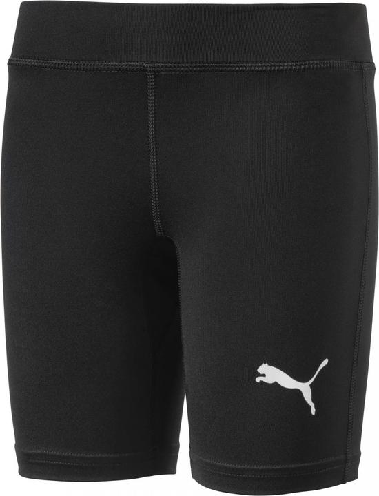 Produktbild Puma LIGA Baselayer ShortTight Jr-655937 (152)