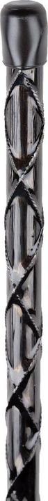Produktbild Windhager Rankhilfe (90 cm, 0.80 cm)