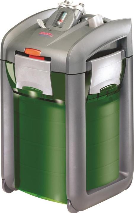 Produktbild Eheim Professionel 3 (1200 l, Aussenfilter, Meerwasser, Süsswasser)