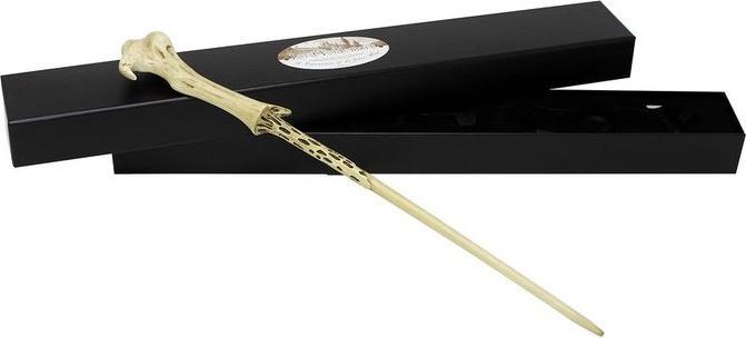 Immagine prodotto Noble Collection Bacchetta magica di Lord Voldemort