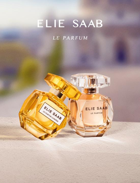 Immagine prodotto Elie Saab Le Parfum (Eau de parfum, 50 ml)