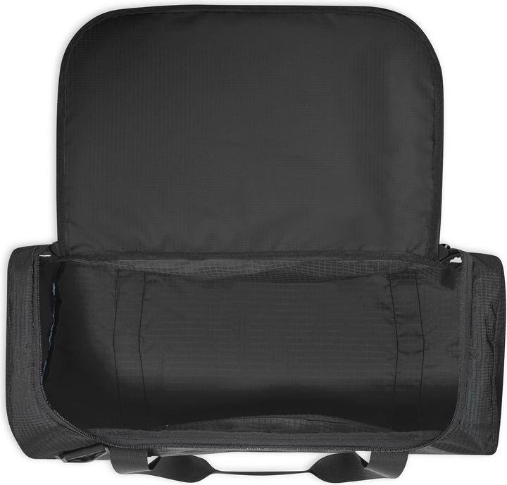 Image du produit Delsey Nomade Sac de voyage pliable 55 cm (43 l)
