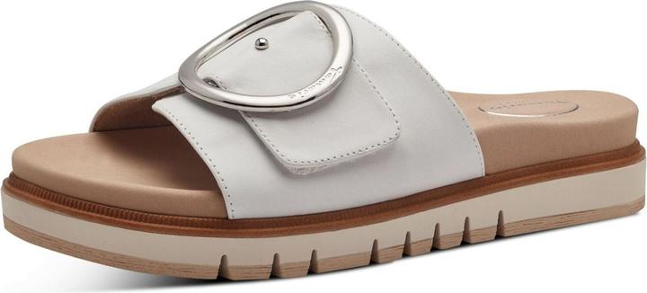 Image du produit Tamaris Pantoletten (39)
