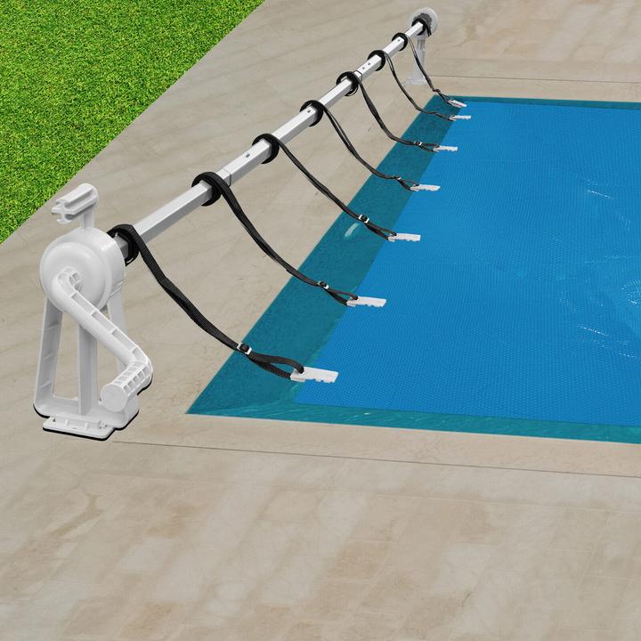 Immagine prodotto Arebos Mulinello da piscina