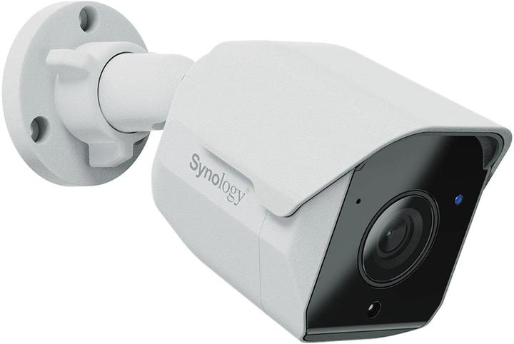 Produktbild Synology BC500 (2880 x 1620 Pixels)