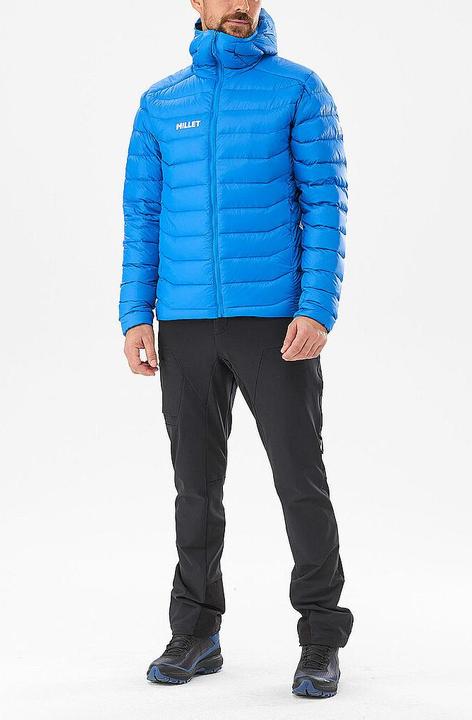 Produktbild Millet Isojacke Evole 700 Down (M)