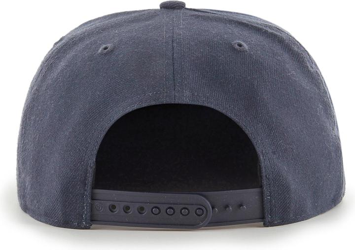 Actual product image 47 Brand World Series New York Yankees