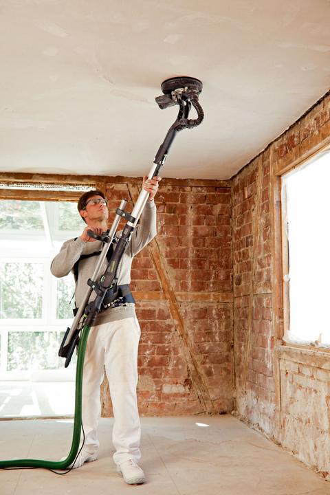 Immagine prodotto Festool Imbracatura TG-LHS 225