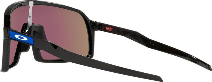 Immagine prodotto Oakley Sutro (Nero, Zaffiro Prizmato)