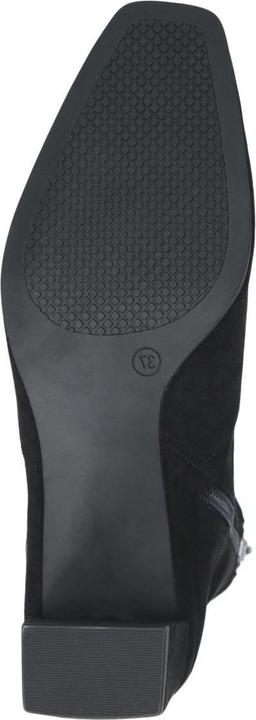 Produktbild Caprice Stiefelette (40)