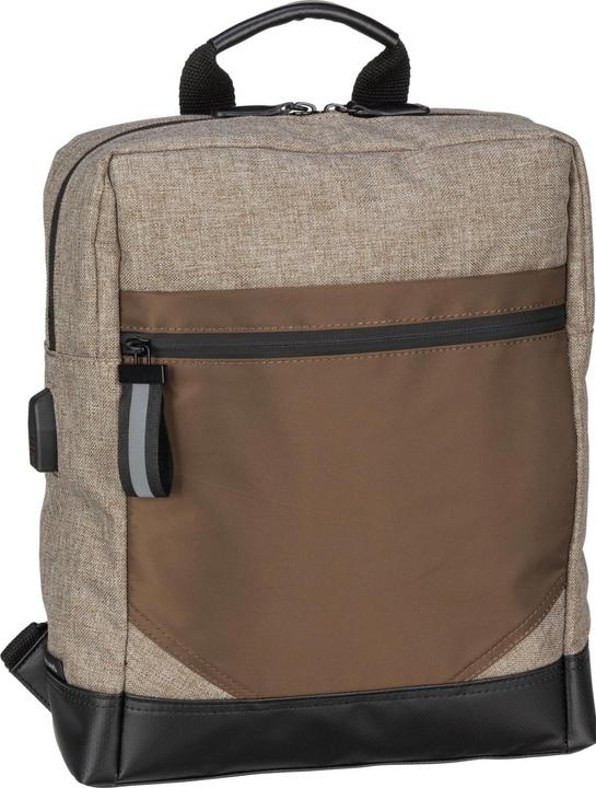 Image du produit Picard Sac à dos / Daypack Speed 2962 (8 l)