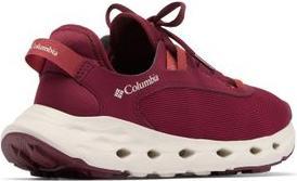 Image du produit Columbia Drainmaker™ Xtr (39)