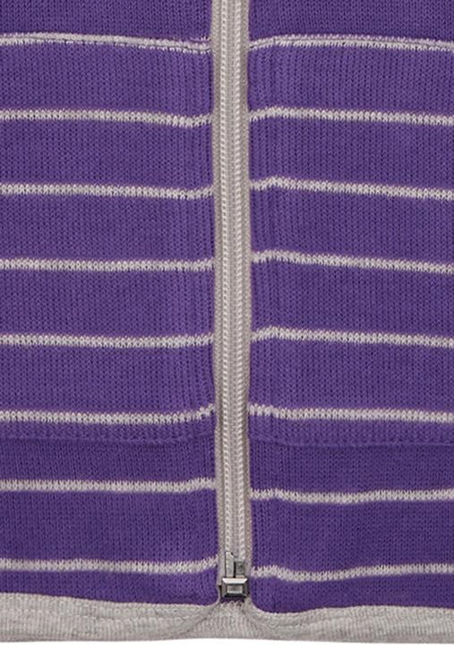 Produktbild loud + proud Jacke Ringel (74)