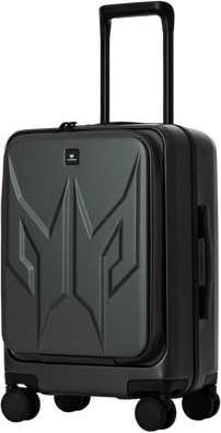 Immagine prodotto Acer GP.BAG11.003