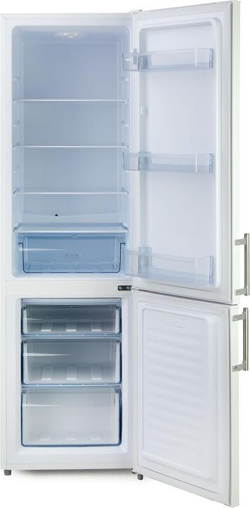 Produktbild Domo DO91308C (244 l)