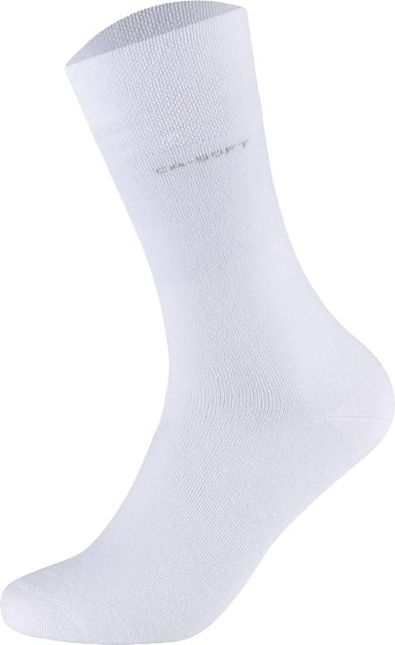 Image du produit Camano ca-soft Socks 8p (paquet de 8, 35 - 38)