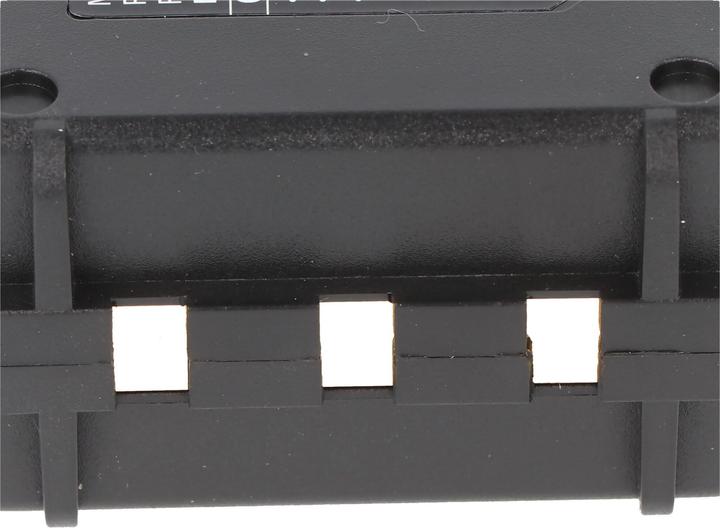 Image du produit XCell Batterie Cattron Theimeg BT923-00044 (12 V, 2500 mAh)