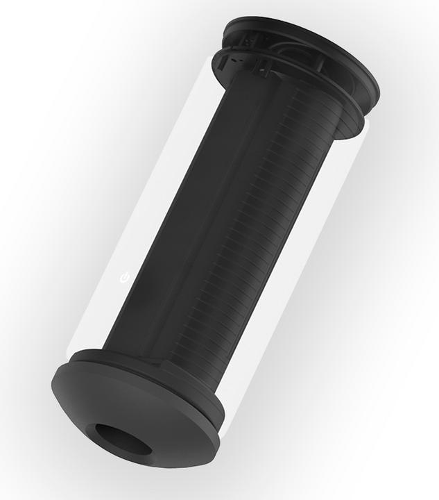 Productafbeelding Kiiroo Titan Interactieve Ervaring