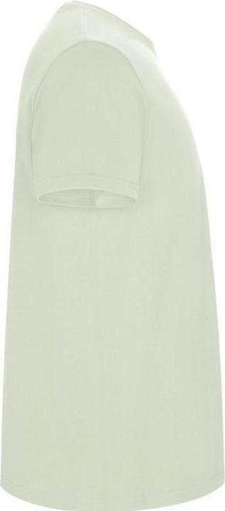 Actual product image Alpinia Mens Stafford T-Shirt (M)