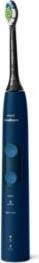 Produktbild Philips Sonicare ProtectiveClean 5100 (Schallzahnbürste)
