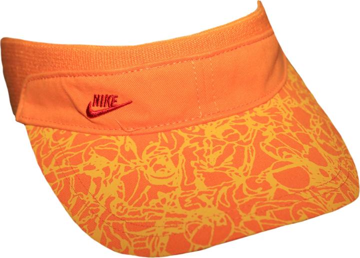 Produktbild Nike Schirmmütze (One Size)