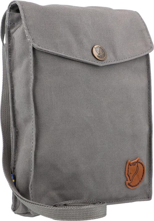 Image du produit Fjällräven Pocket