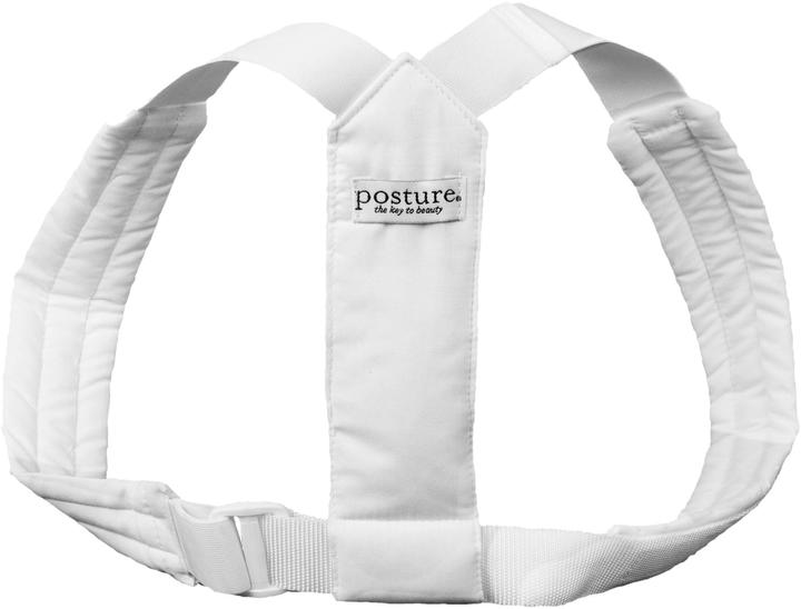 Actual product image Swedish Posture ® Flexi