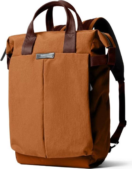 Bellroy Tokyo (20 l)