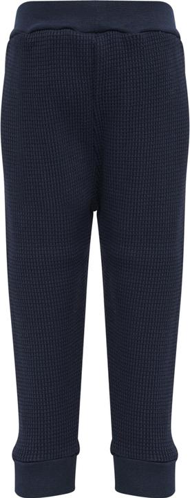 Produktbild hummel Cosy Pants (86)